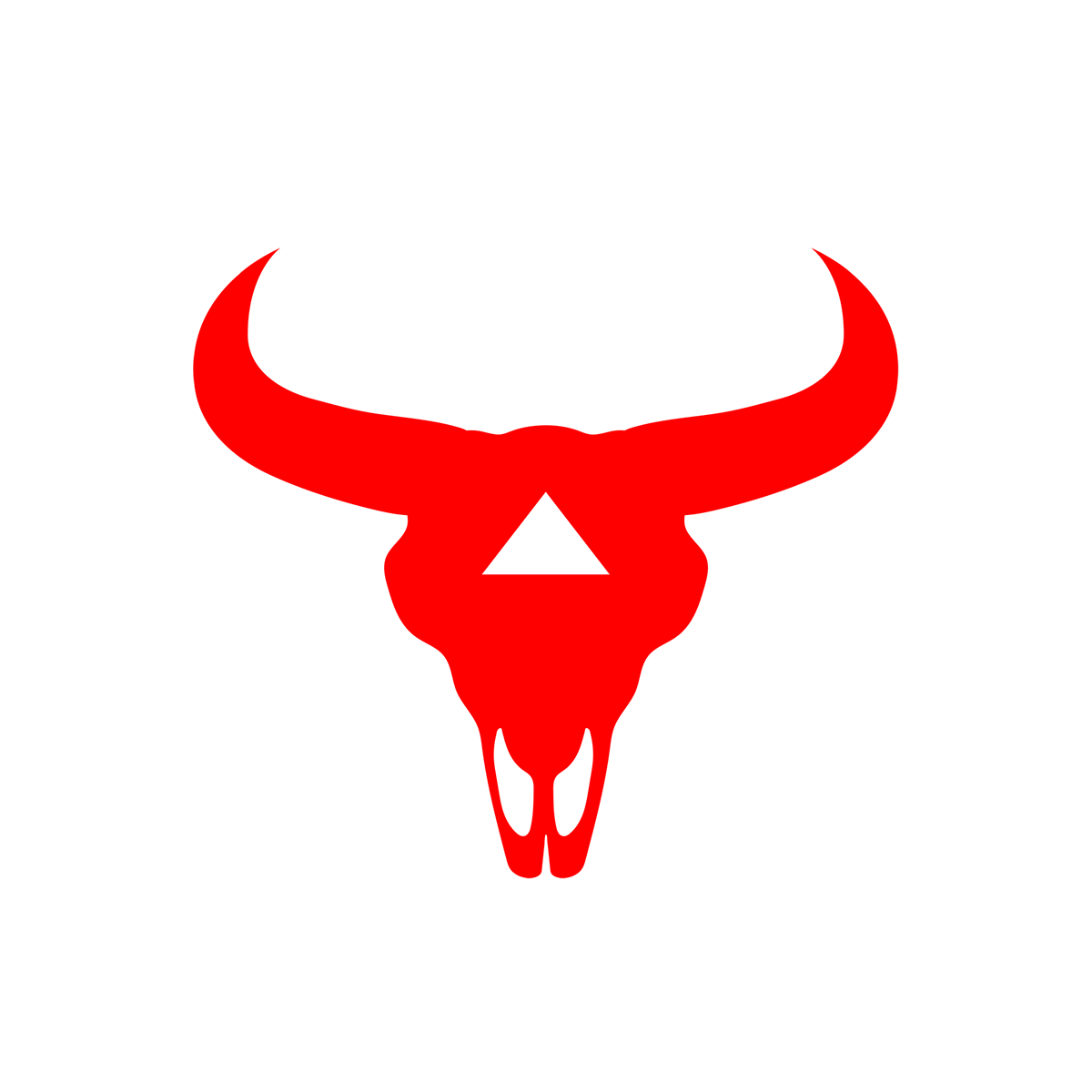 Ombimazavaloha Logo